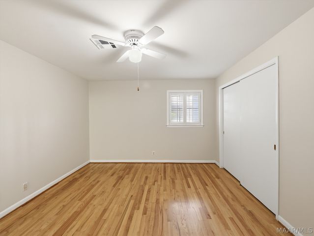 305 STERLING Drive, Montgomery, AL 36109