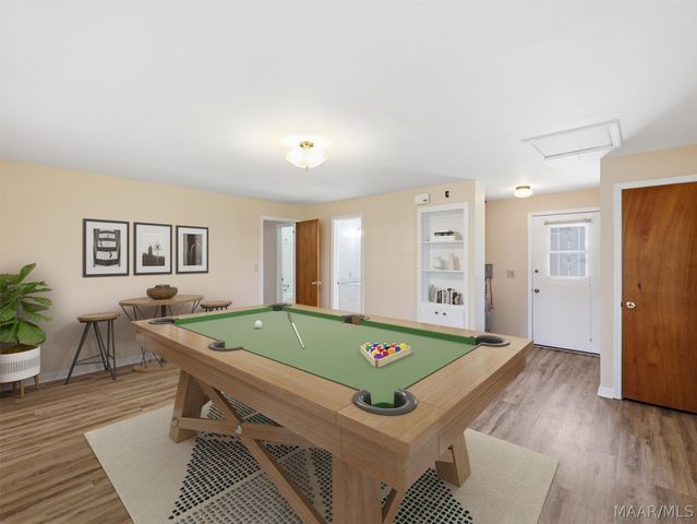 305 STERLING Drive, Montgomery, AL 36109
