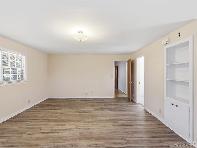 305 STERLING Drive, Montgomery, AL 36109