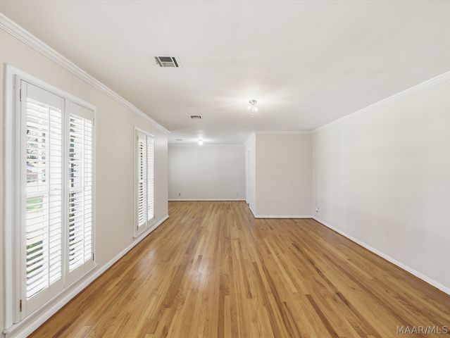 305 STERLING Drive, Montgomery, AL 36109