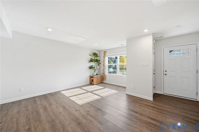 1156 Canterbury Ridge Rd, Richmond, VA 23224