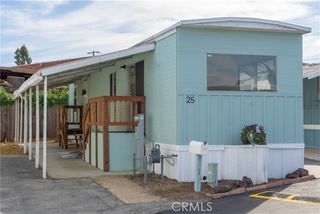 17100 Gramercy Place 25, Gardena, CA 90245