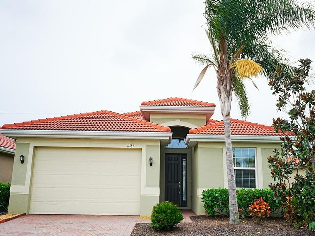 11487 BLACKFIN STREET, Venice, FL 34292