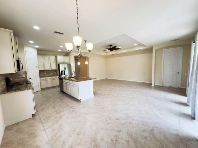 11487 BLACKFIN STREET, Venice, FL 34292