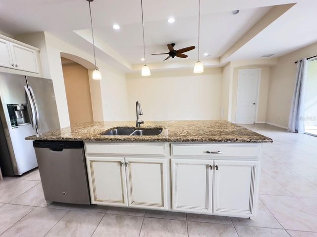 11487 BLACKFIN STREET, Venice, FL 34292