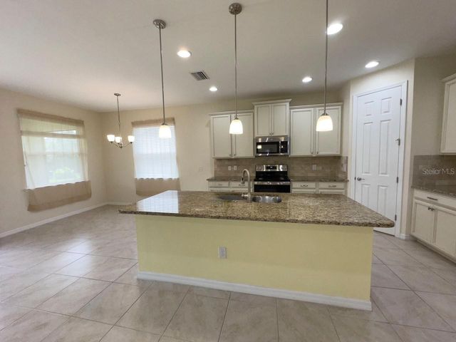 11487 BLACKFIN STREET, Venice, FL 34292