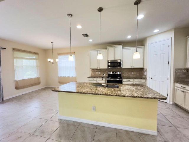 11487 BLACKFIN STREET, Venice, FL 34292