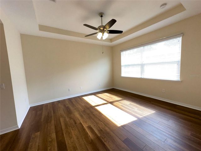 11487 BLACKFIN STREET, Venice, FL 34292