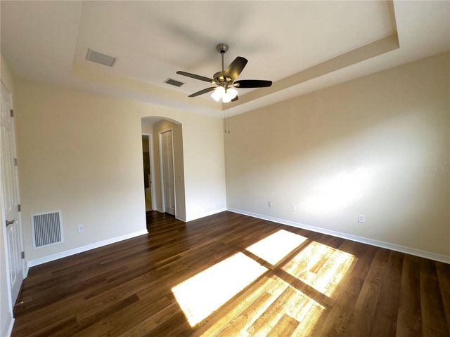 11487 BLACKFIN STREET, Venice, FL 34292