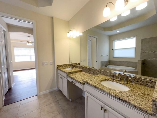 11487 BLACKFIN STREET, Venice, FL 34292