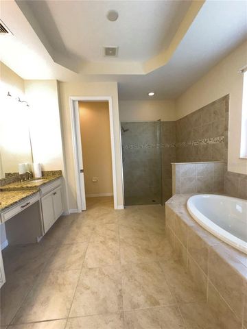 11487 BLACKFIN STREET, Venice, FL 34292