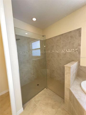 11487 BLACKFIN STREET, Venice, FL 34292