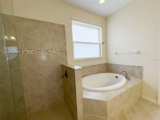 11487 BLACKFIN STREET, Venice, FL 34292