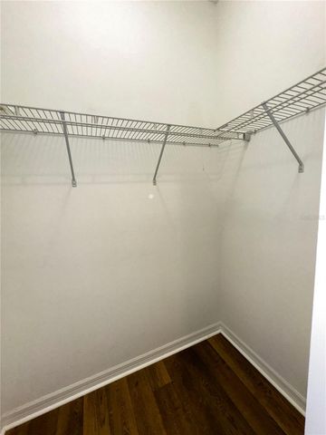 11487 BLACKFIN STREET, Venice, FL 34292