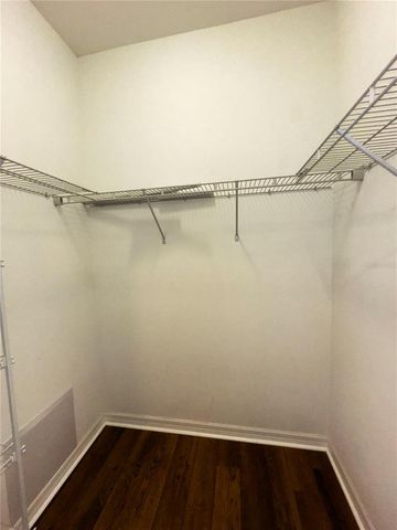 11487 BLACKFIN STREET, Venice, FL 34292