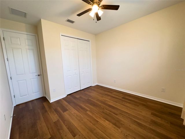 11487 BLACKFIN STREET, Venice, FL 34292