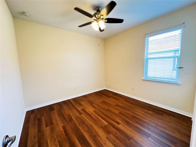 11487 BLACKFIN STREET, Venice, FL 34292