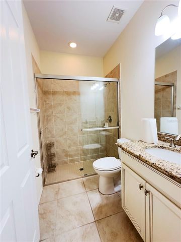 11487 BLACKFIN STREET, Venice, FL 34292