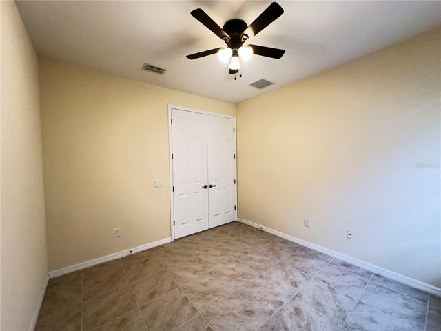 11487 BLACKFIN STREET, Venice, FL 34292