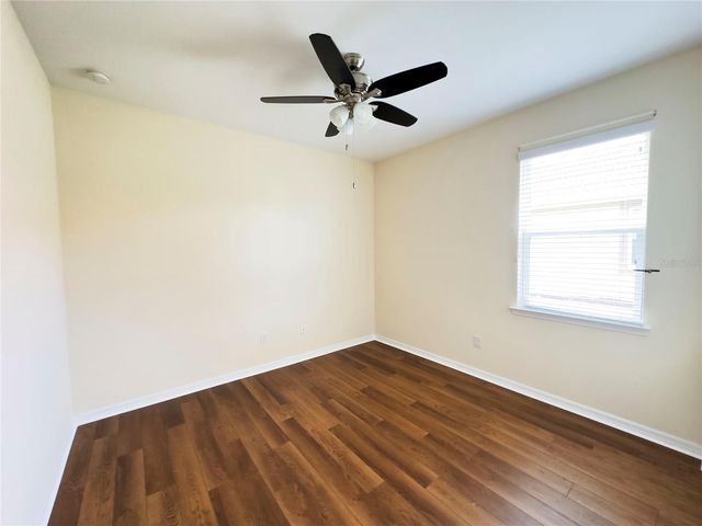 11487 BLACKFIN STREET, Venice, FL 34292