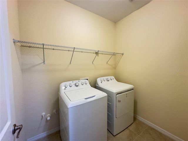 11487 BLACKFIN STREET, Venice, FL 34292