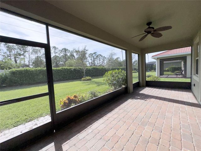 11487 BLACKFIN STREET, Venice, FL 34292