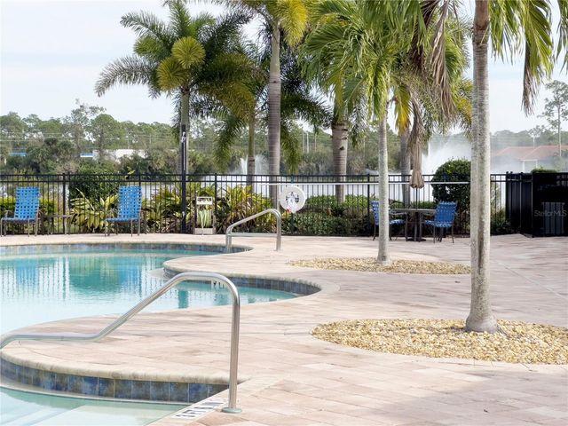 11487 BLACKFIN STREET, Venice, FL 34292