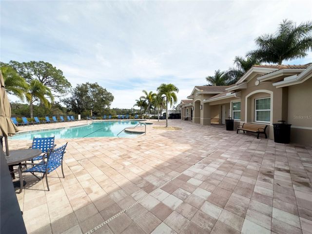 11487 BLACKFIN STREET, Venice, FL 34292