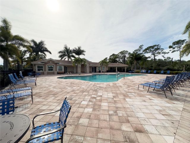 11487 BLACKFIN STREET, Venice, FL 34292