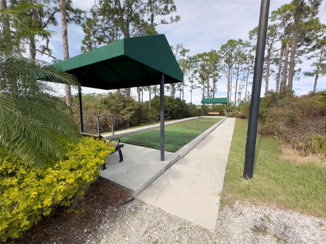 11487 BLACKFIN STREET, Venice, FL 34292