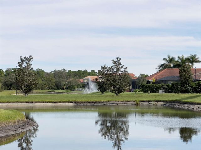 11487 BLACKFIN STREET, Venice, FL 34292