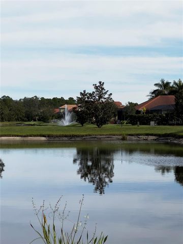 11487 BLACKFIN STREET, Venice, FL 34292