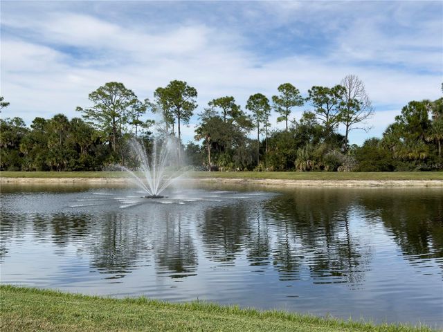 11487 BLACKFIN STREET, Venice, FL 34292