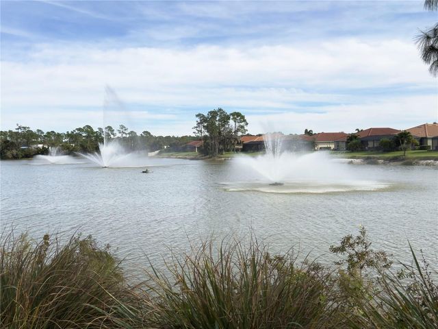 11487 BLACKFIN STREET, Venice, FL 34292