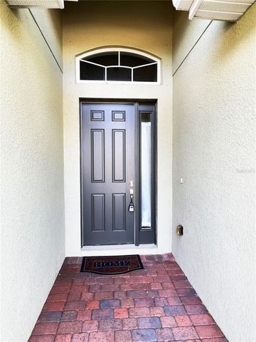 11487 BLACKFIN STREET, Venice, FL 34292