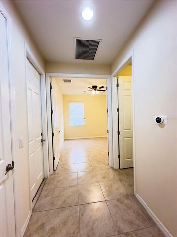 11487 BLACKFIN STREET, Venice, FL 34292