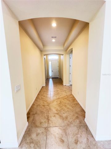 11487 BLACKFIN STREET, Venice, FL 34292