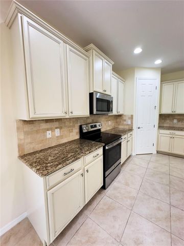 11487 BLACKFIN STREET, Venice, FL 34292