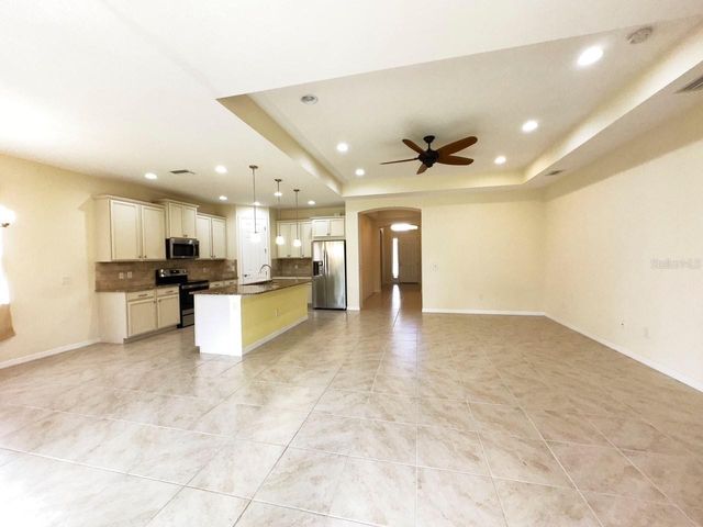 11487 BLACKFIN STREET, Venice, FL 34292