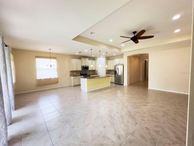 11487 BLACKFIN STREET, Venice, FL 34292