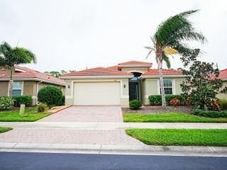 11487 BLACKFIN STREET, Venice, FL 34292