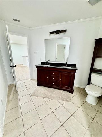 11477 Moffett Road, Wilmer, AL 36587