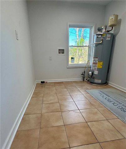 11477 Moffett Road, Wilmer, AL 36587