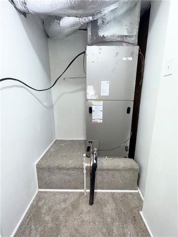 11477 Moffett Road, Wilmer, AL 36587