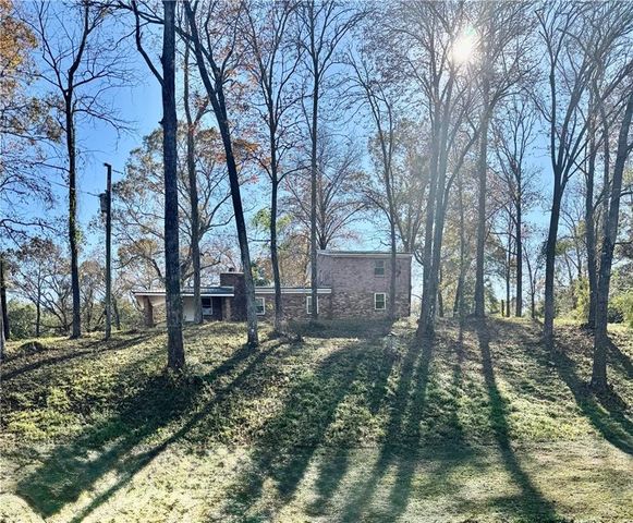 11477 Moffett Road, Wilmer, AL 36587