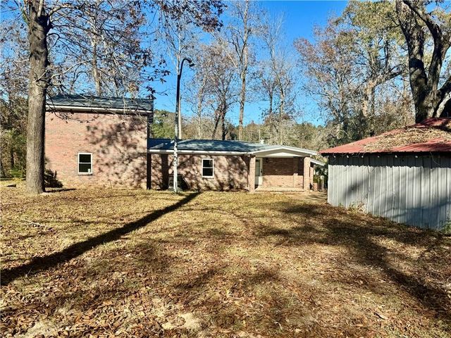 11477 Moffett Road, Wilmer, AL 36587