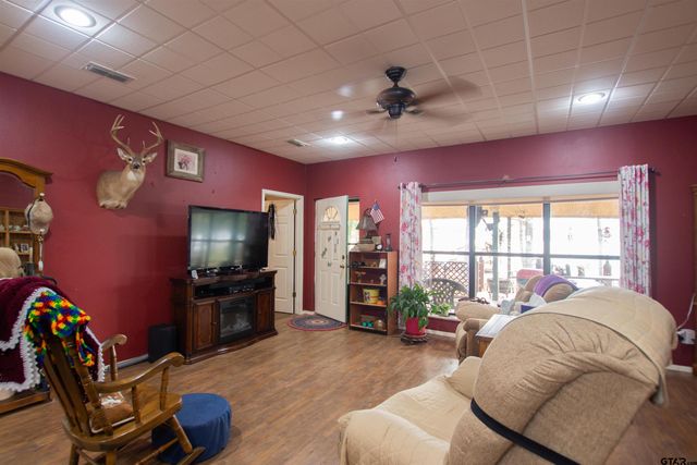 2013 FM 3288 E, Jacksonville, TX 75766