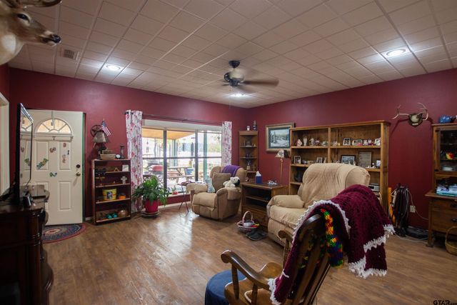 2013 FM 3288 E, Jacksonville, TX 75766