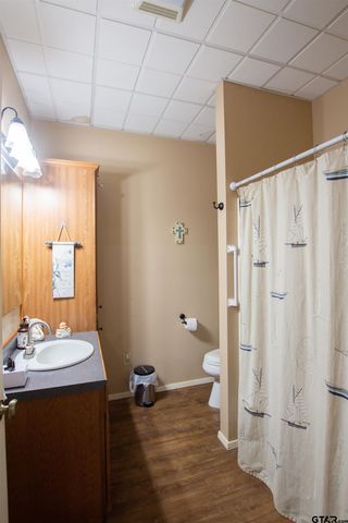 2013 FM 3288 E, Jacksonville, TX 75766