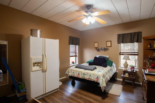 2013 FM 3288 E, Jacksonville, TX 75766